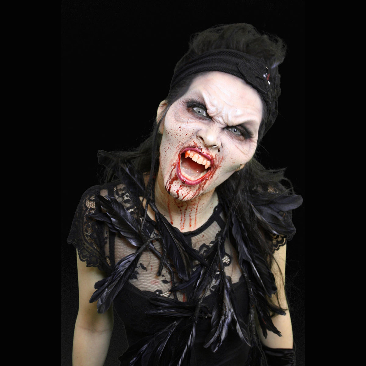 Costumes & Apparel