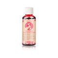 Spooky Hollywood FX Fake Blood Plasma Spray