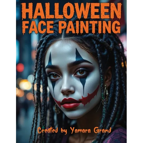 Spooky Hollywood FX Coagulated Blood Gel