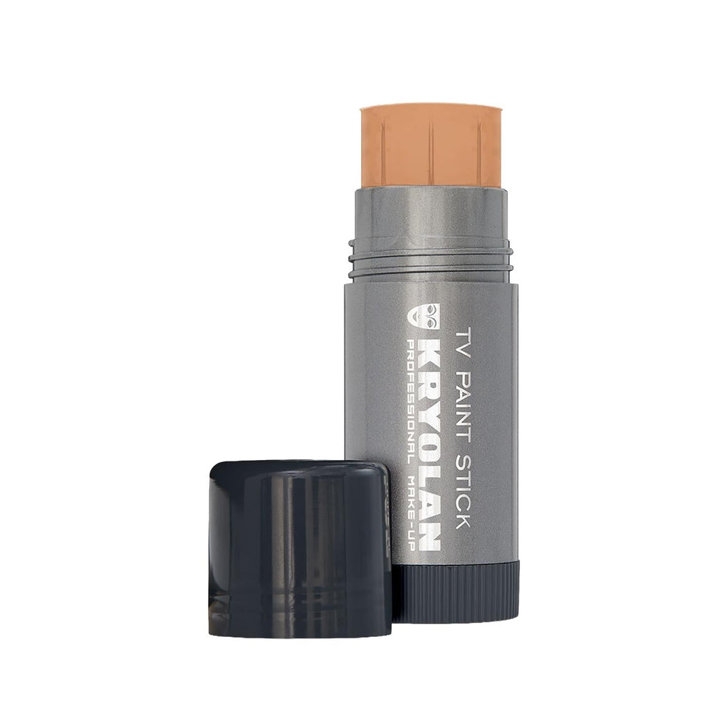 Kryolan TV Paint Stick SFX Foundation