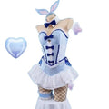 Marin Kitagawa Bunny Girl Cosplay Costume Set