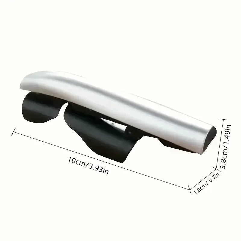 Retractable Wolf Claw Toy | Pop-Up Finger Nails