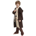 Kids' Deluxe Cosplay Costume Set