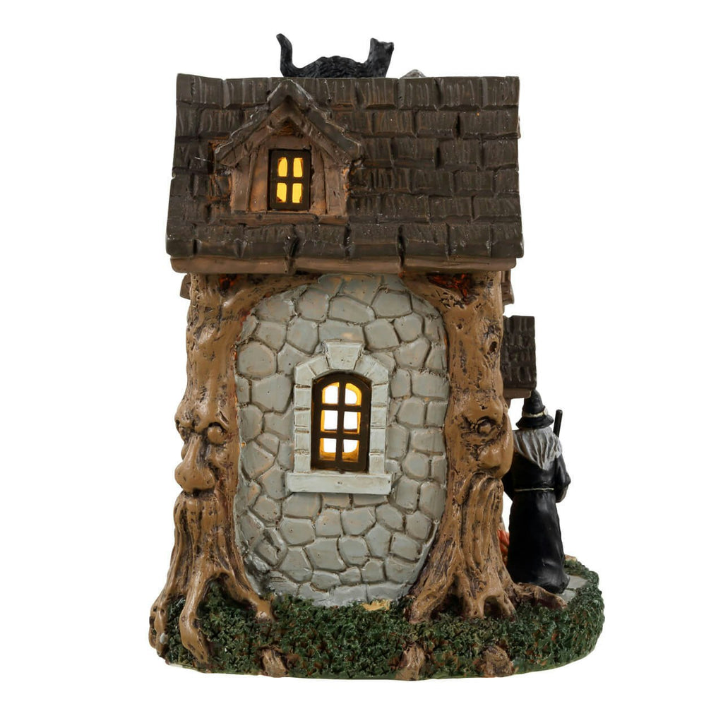 Wanda's Cottage