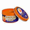 Spooky "Pumpkin King®" Seasonal Scented Candle