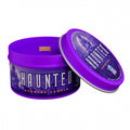 Haunted® Candle